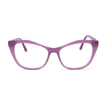 Madison in Dreamy Amethyst